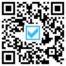 親，掃一掃<br/>瀏覽手機(jī)云網(wǎng)站